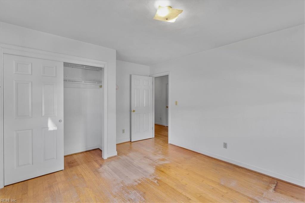 685 Lord Dunmore Drive