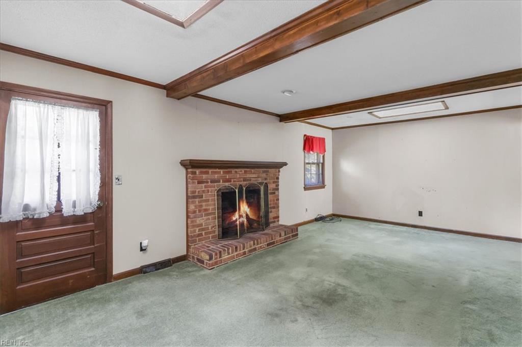 685 Lord Dunmore Drive