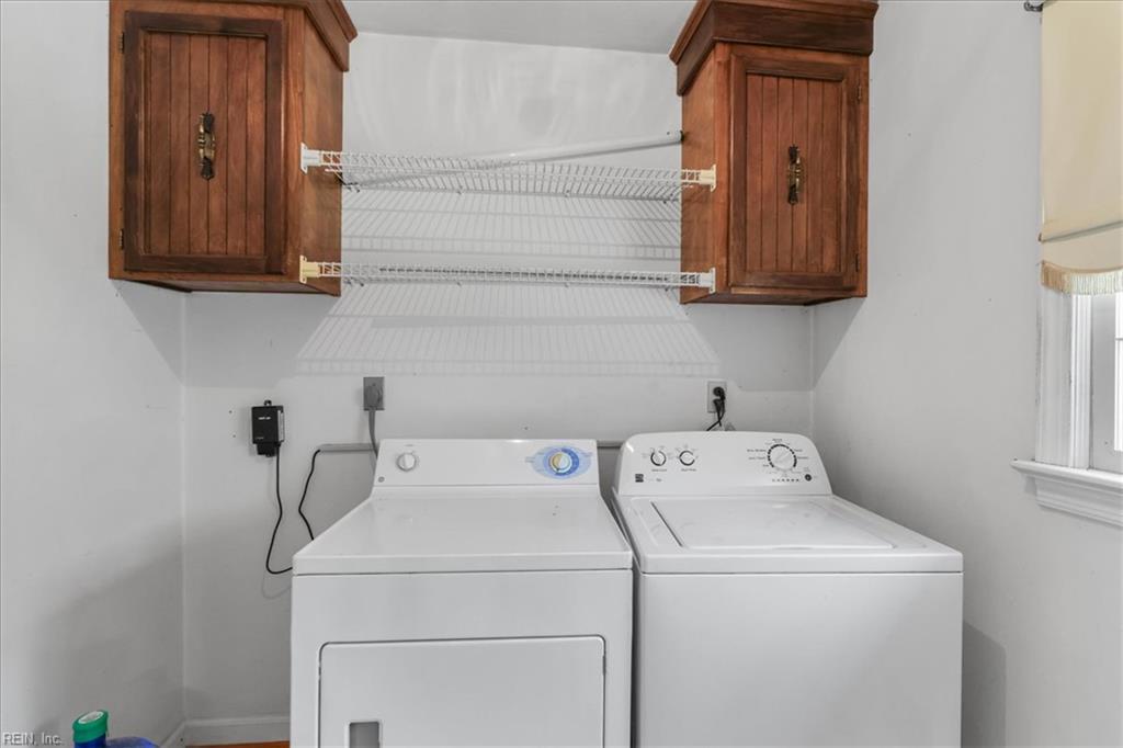 685 Lord Dunmore Drive