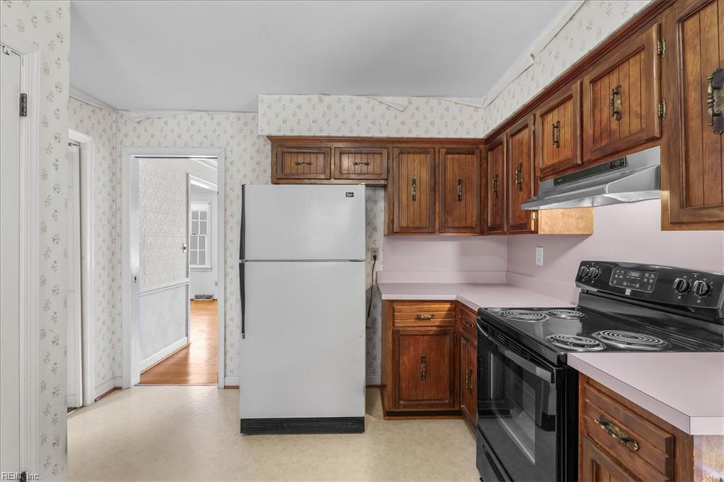 685 Lord Dunmore Drive