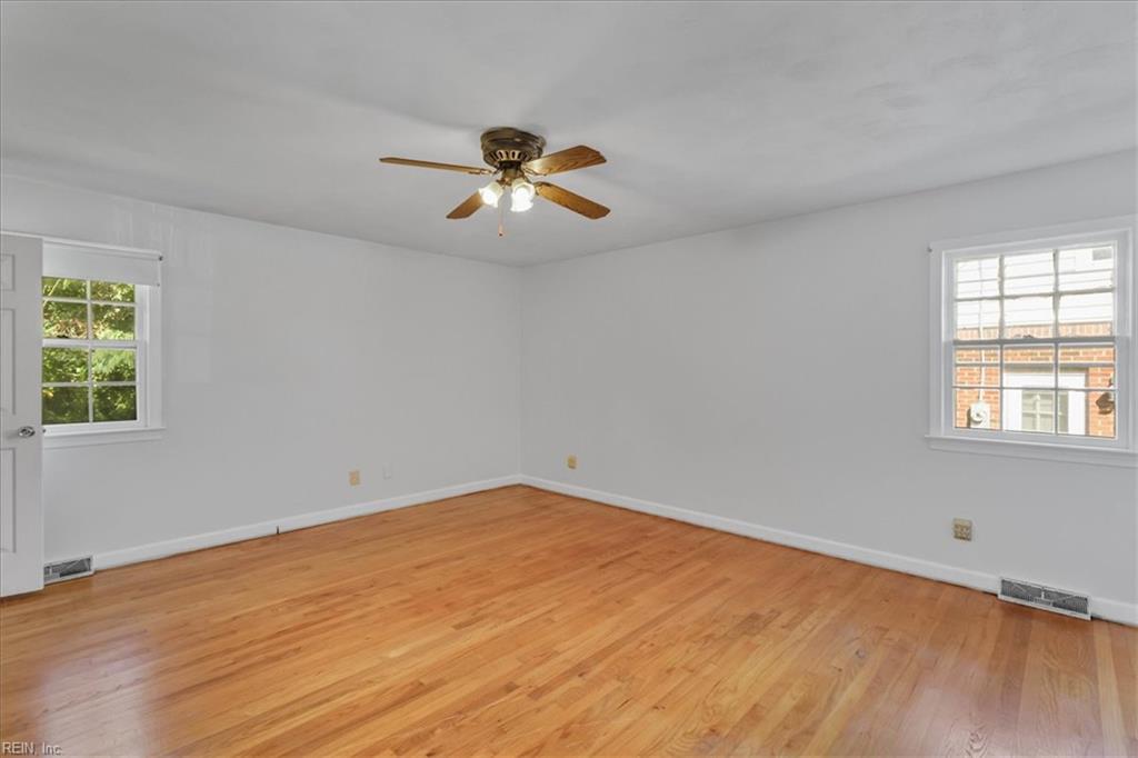 685 Lord Dunmore Drive