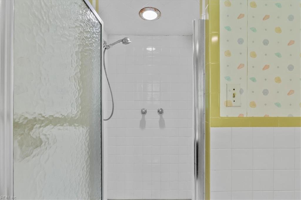 685 Lord Dunmore Drive