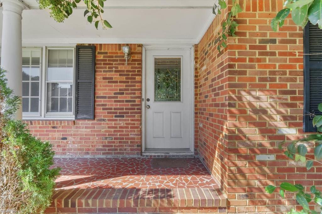 685 Lord Dunmore Drive