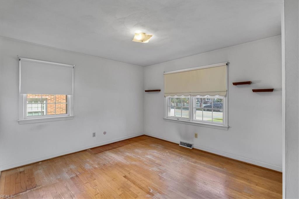 685 Lord Dunmore Drive