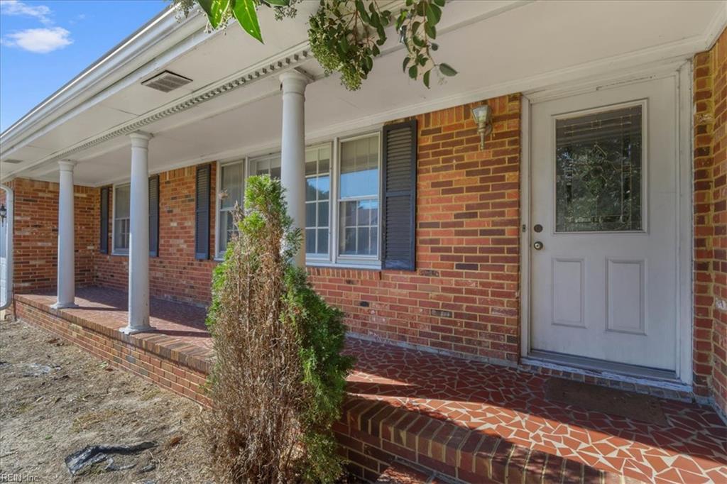 685 Lord Dunmore Drive