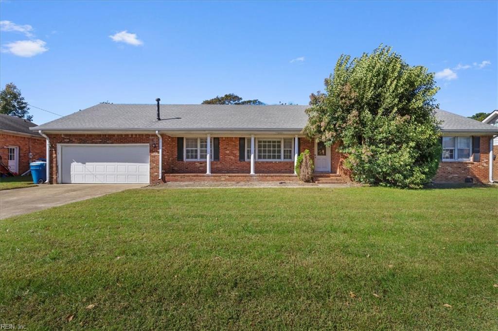 685 Lord Dunmore Drive