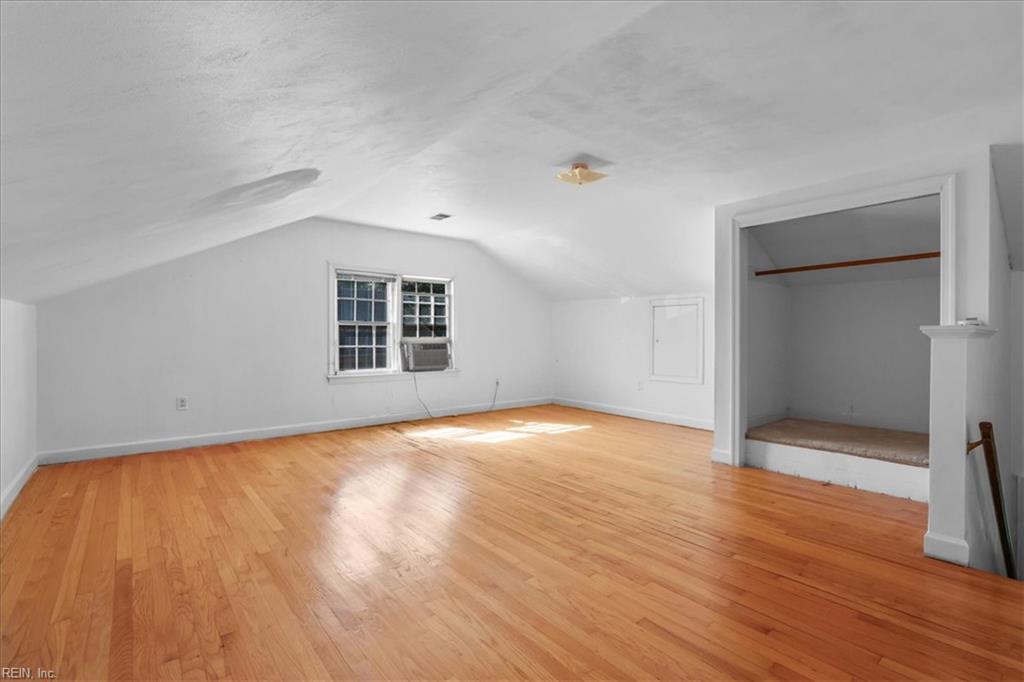 685 Lord Dunmore Drive