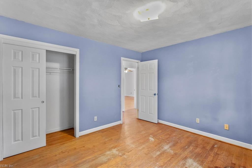 685 Lord Dunmore Drive