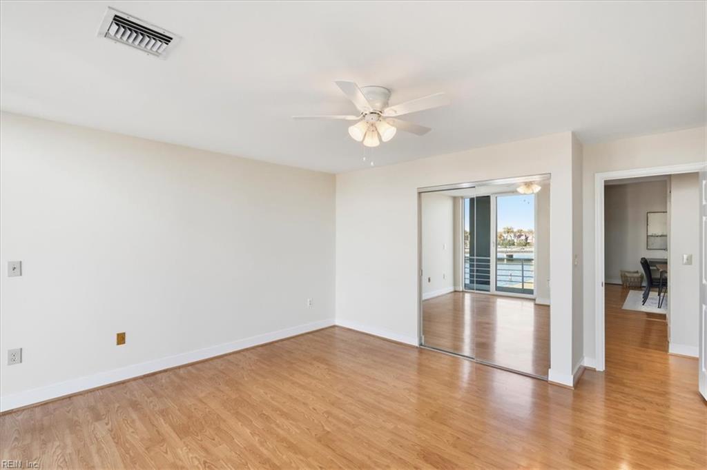 40 Rader Street, Unit 403