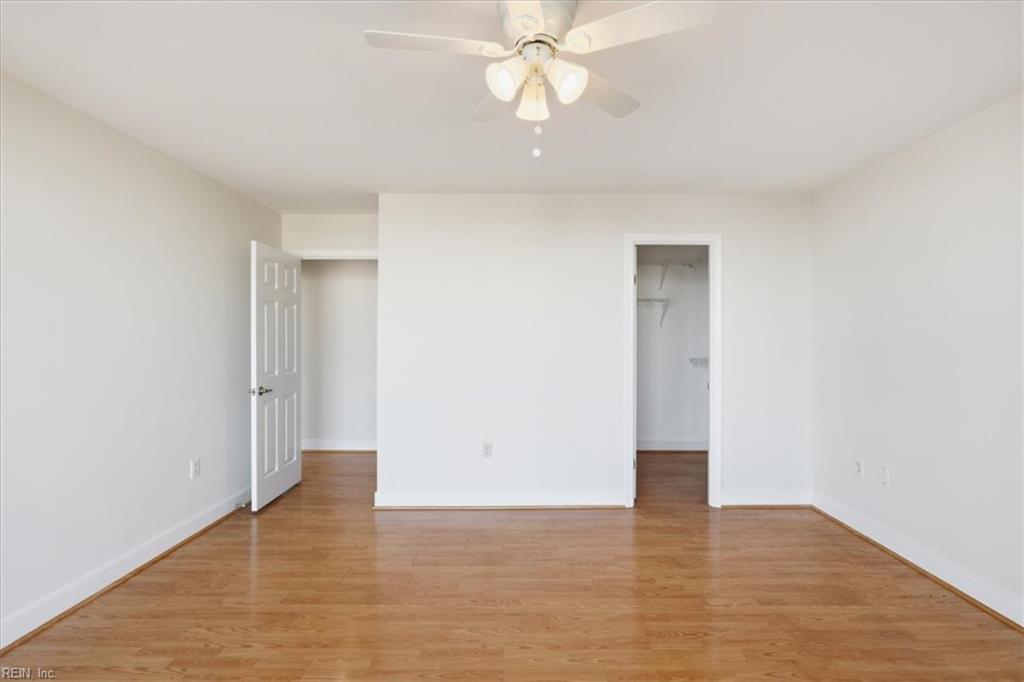 40 Rader Street, Unit 403