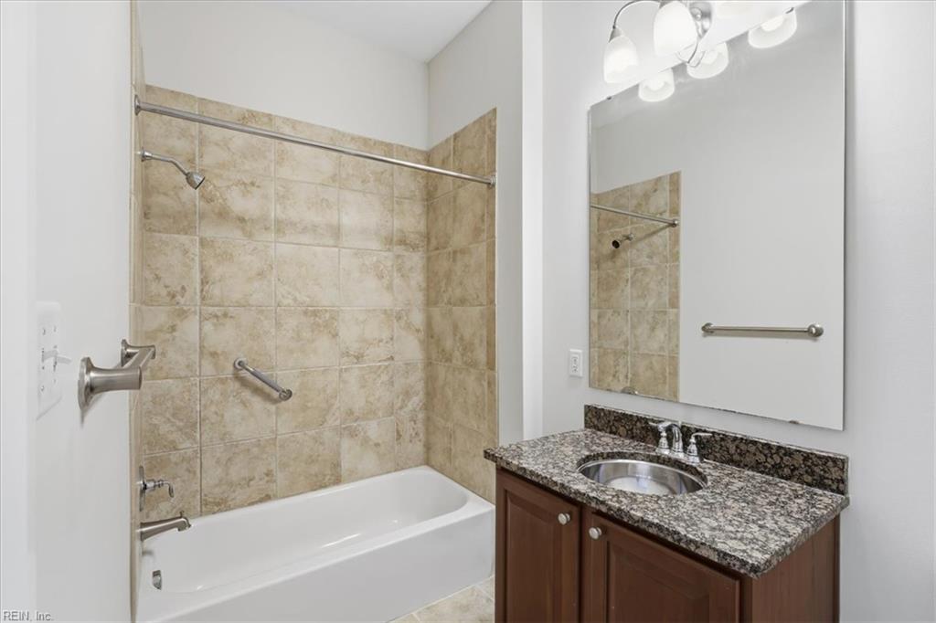 450 W. Princess Anne Road, Unit 204