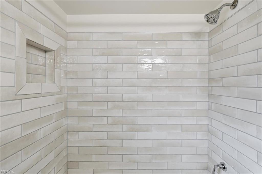 9601 Norfolk Avenue, Unit 1