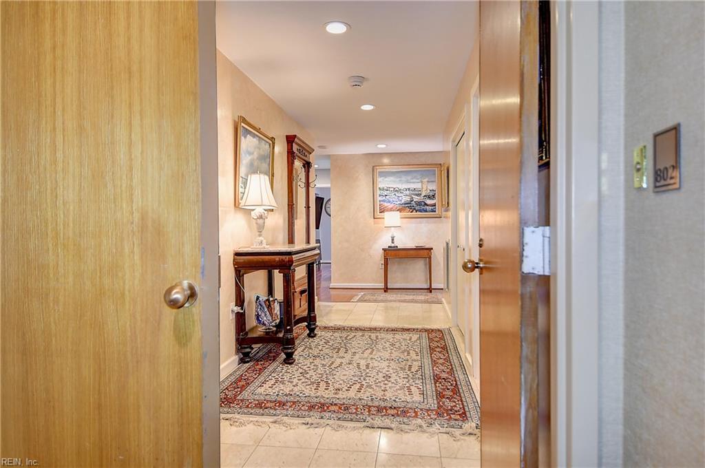 215 Brooke Avenue 802