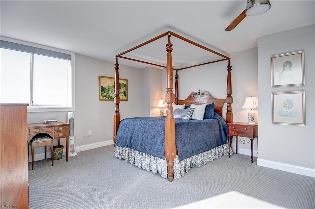 215 Brooke Avenue 802