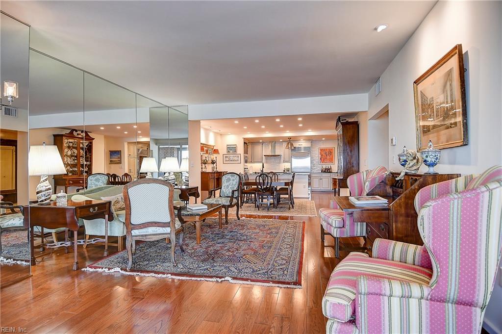 215 Brooke Avenue 802