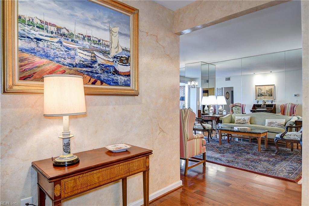 215 Brooke Avenue 802