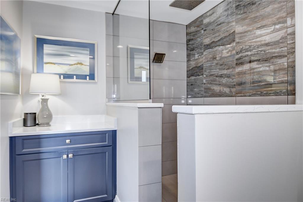 215 Brooke Avenue 802