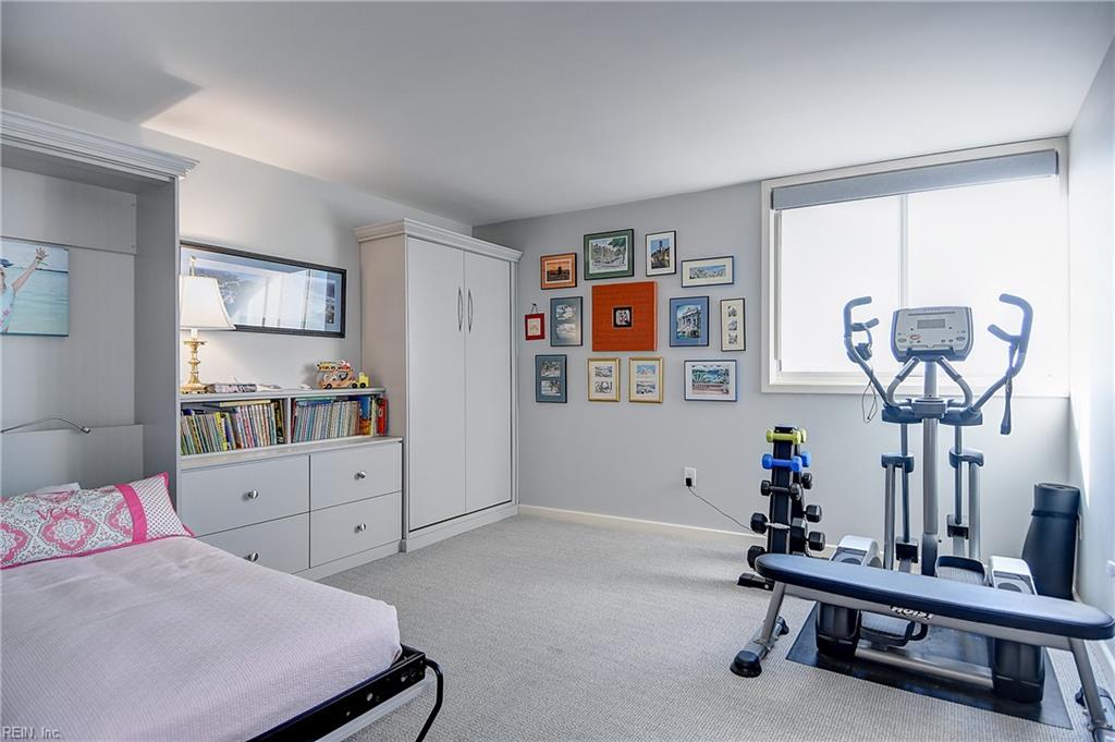 215 Brooke Avenue 802