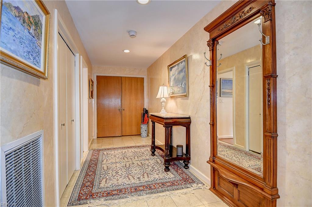 215 Brooke Avenue 802