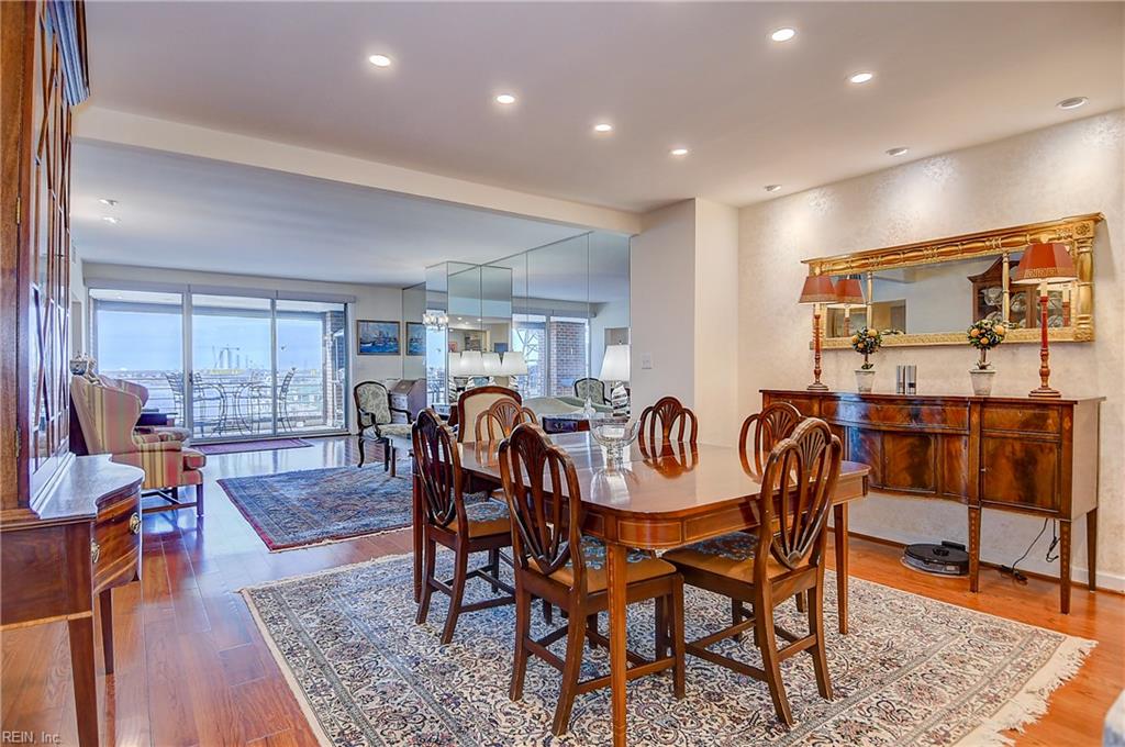 215 Brooke Avenue 802