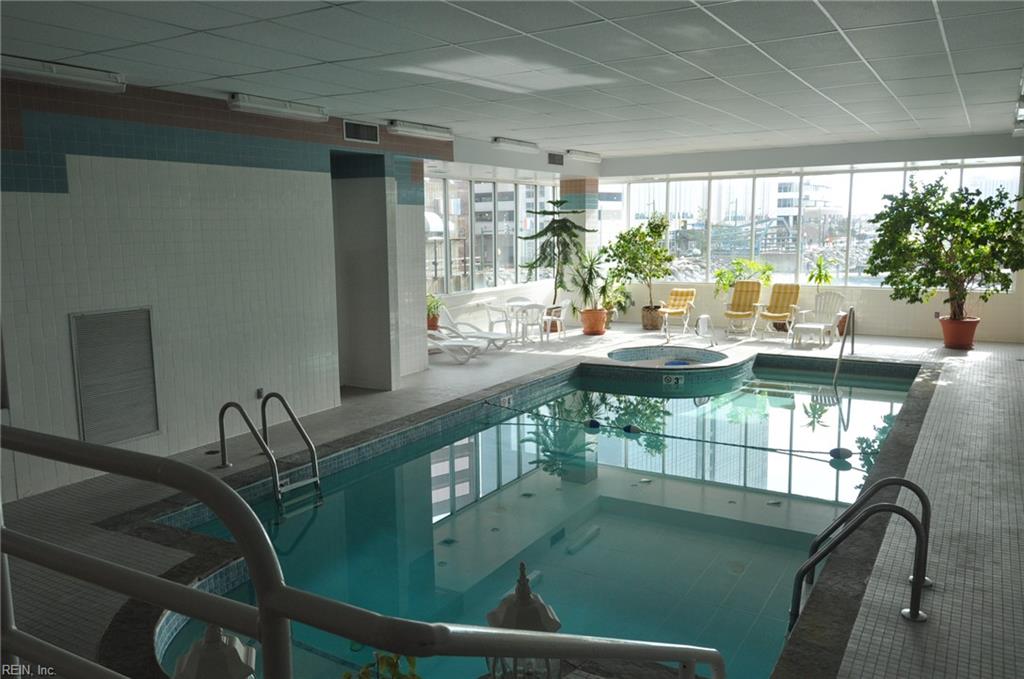 215 Brooke Avenue 802