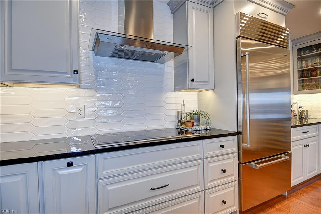 215 Brooke Avenue 802