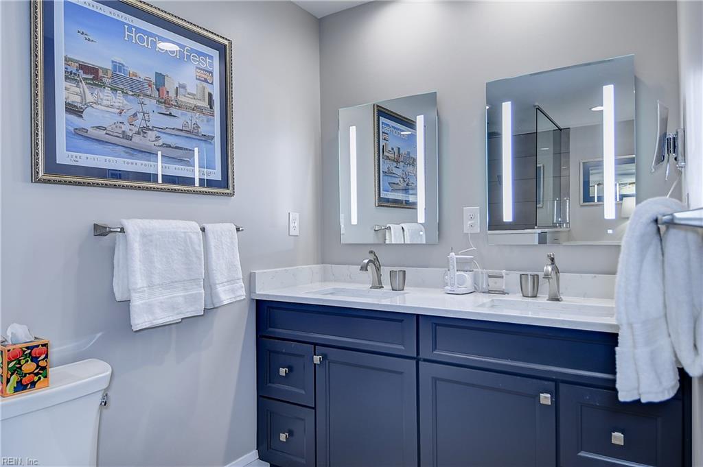 215 Brooke Avenue 802