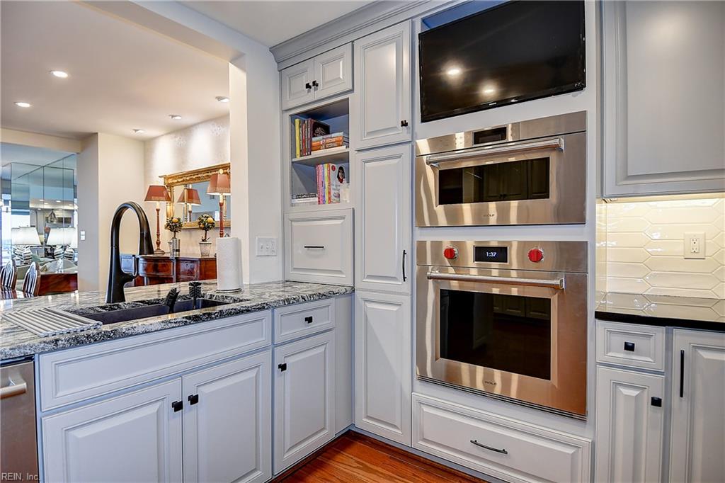 215 Brooke Avenue 802