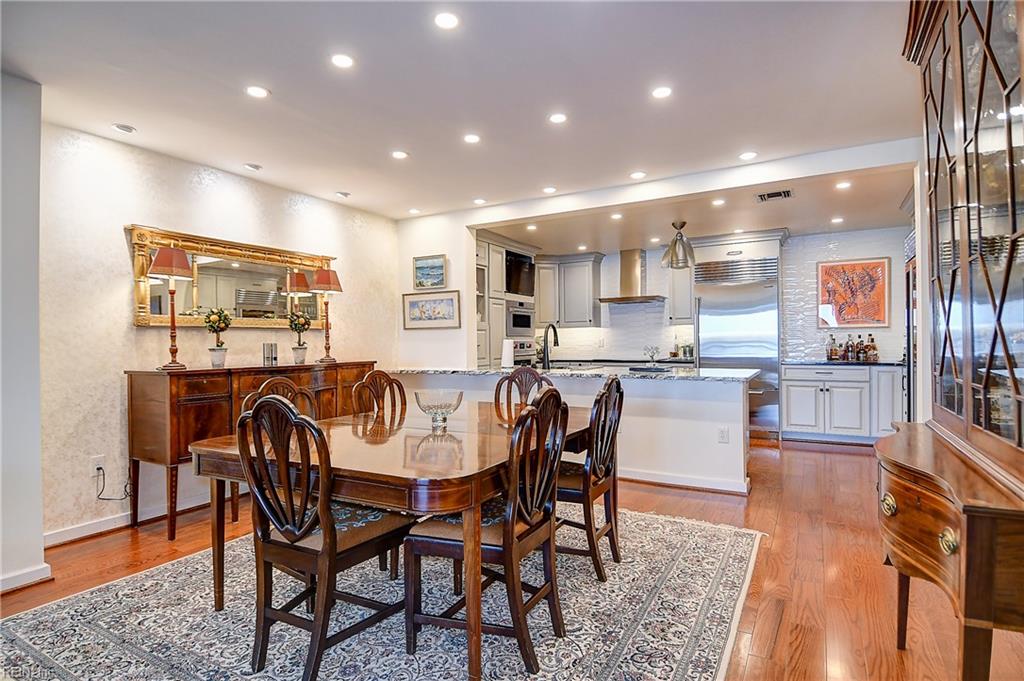 215 Brooke Avenue 802