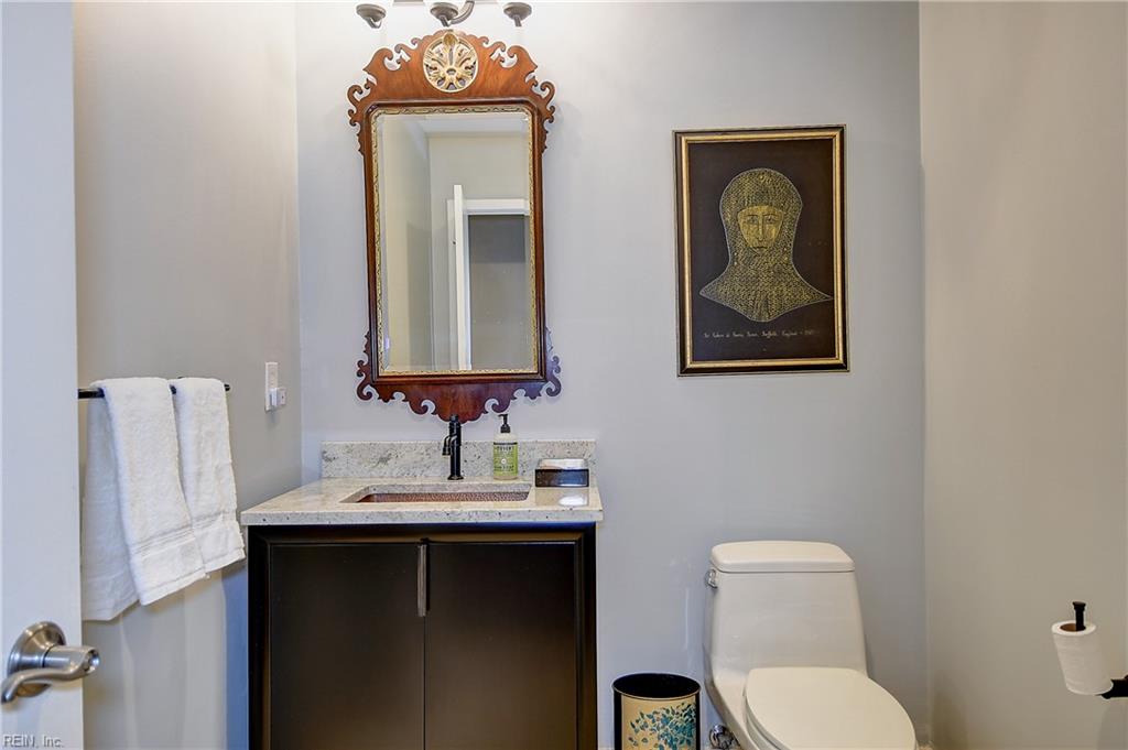 215 Brooke Avenue 802