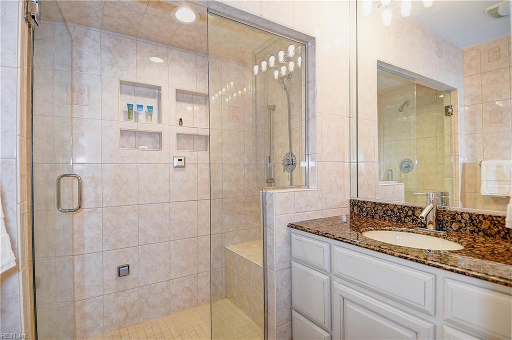 215 Brooke Avenue 802