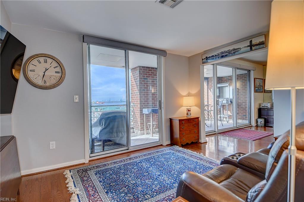 215 Brooke Avenue 802