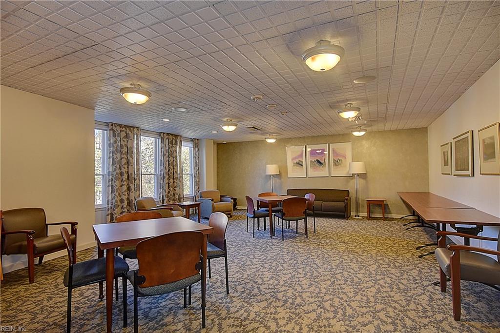 215 Brooke Avenue 802