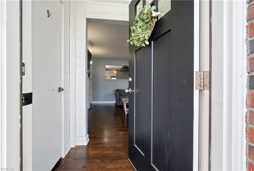 517 Butterworth Street ST