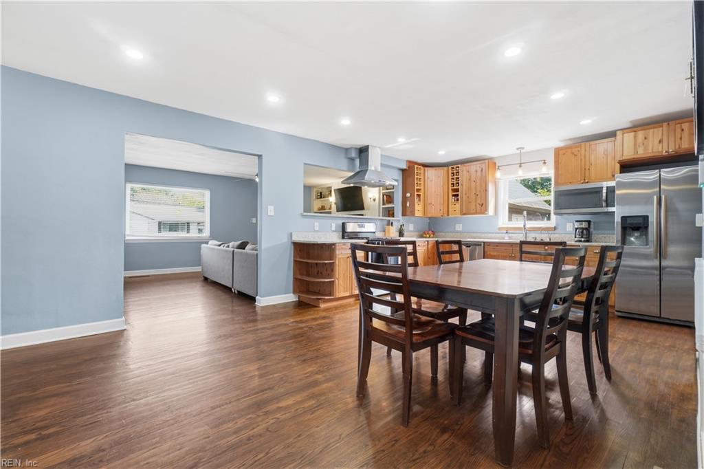 517 Butterworth Street ST