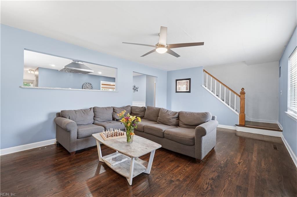 517 Butterworth Street ST