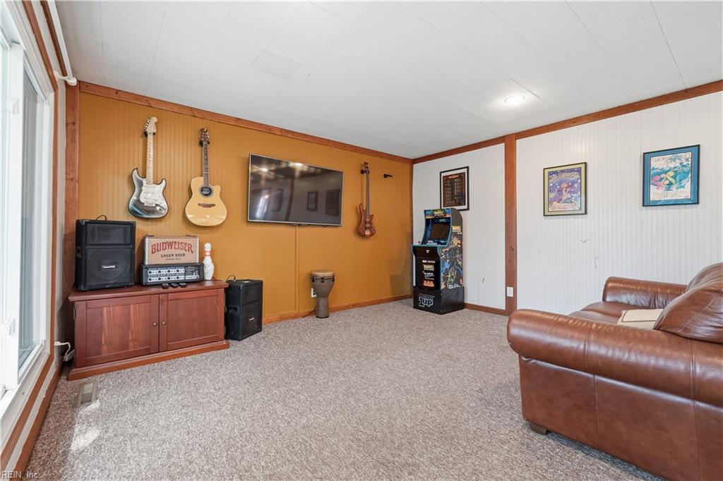 517 Butterworth Street ST