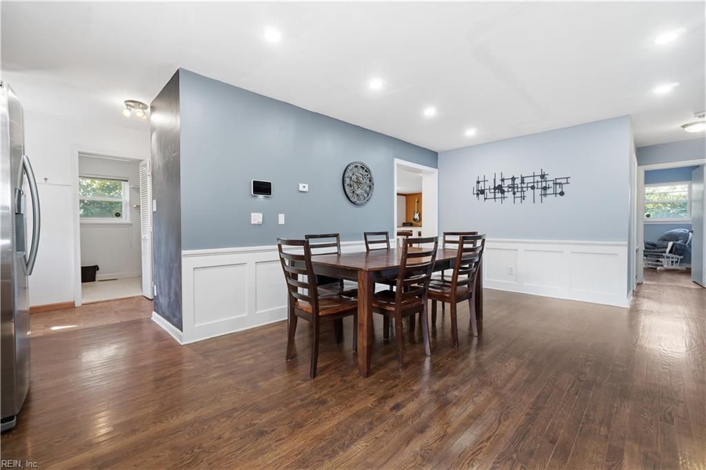 517 Butterworth Street ST