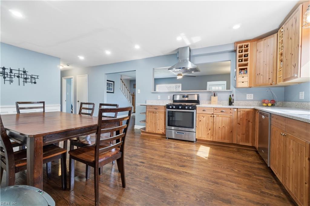 517 Butterworth Street ST