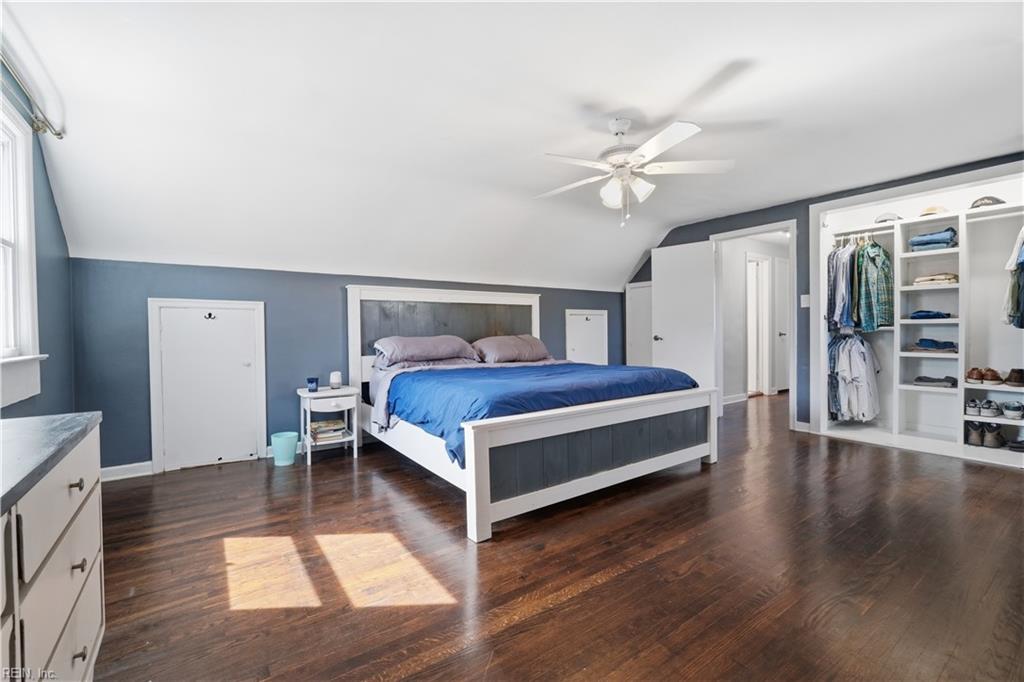 517 Butterworth Street ST