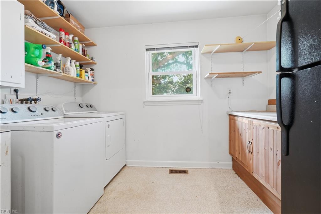 517 Butterworth Street ST