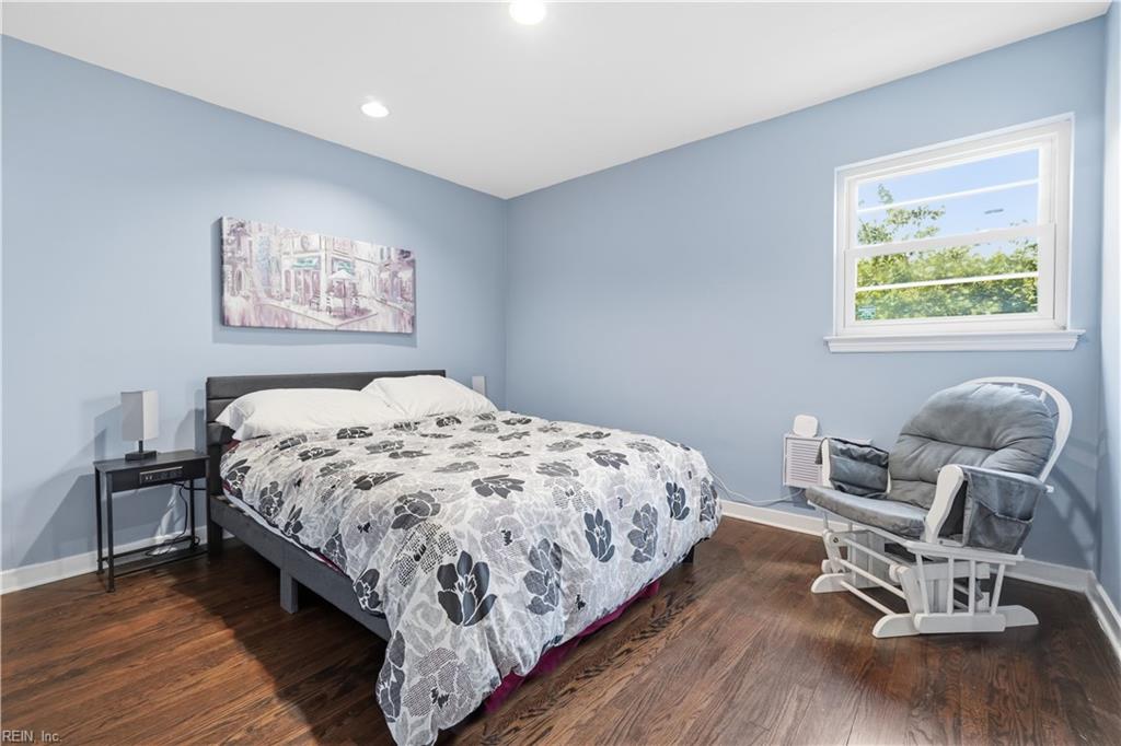 517 Butterworth Street ST