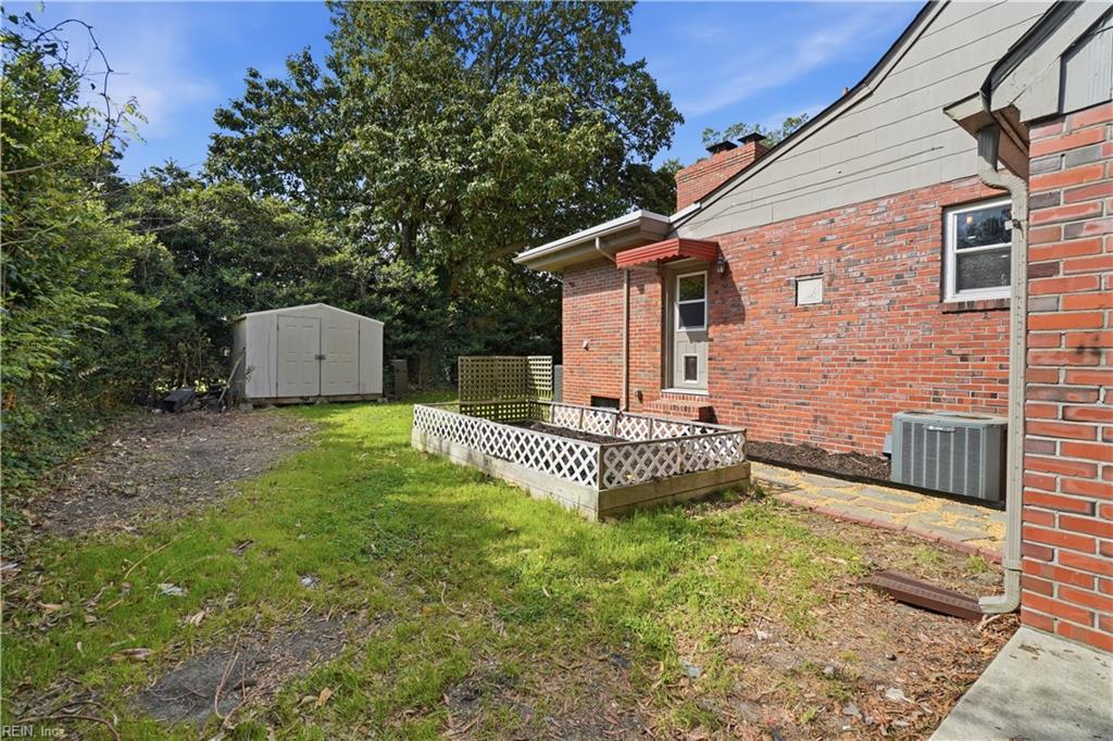 517 Butterworth Street ST