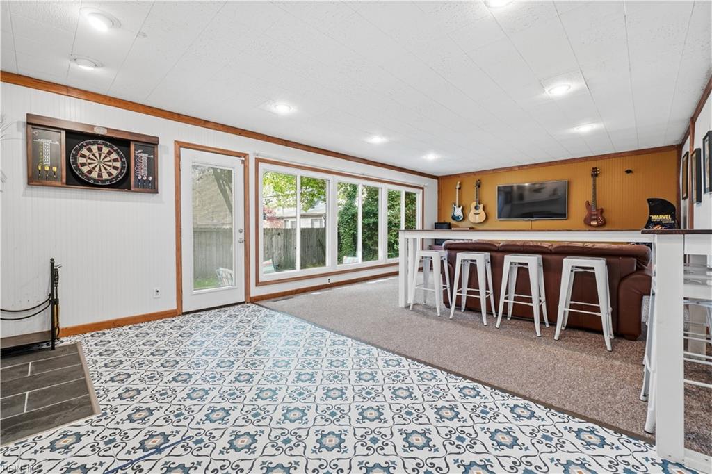 517 Butterworth Street ST