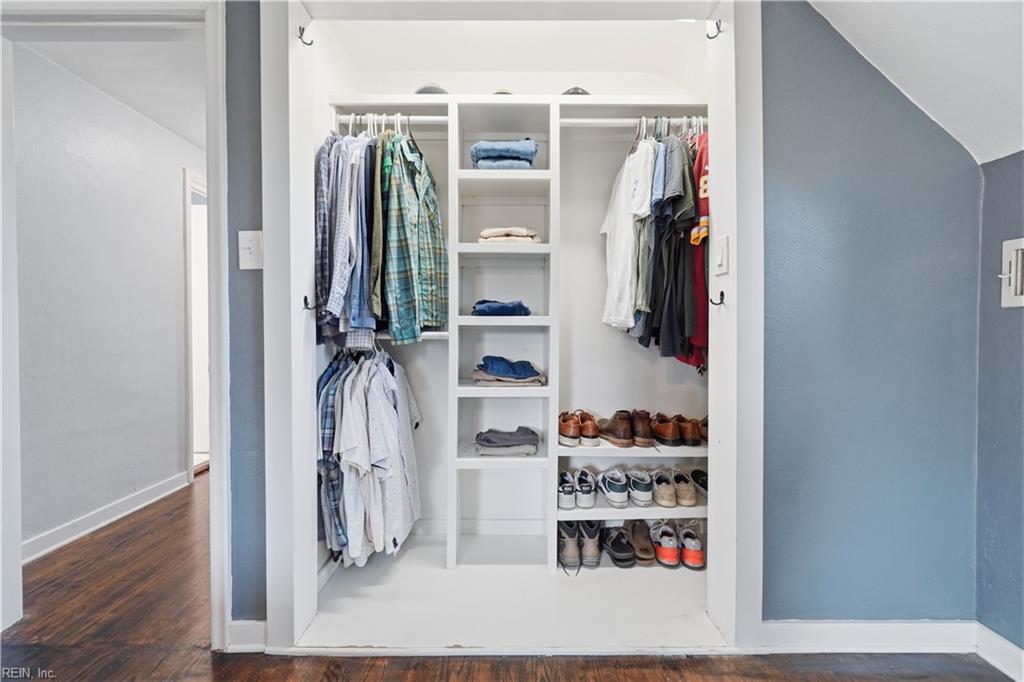 517 Butterworth Street ST