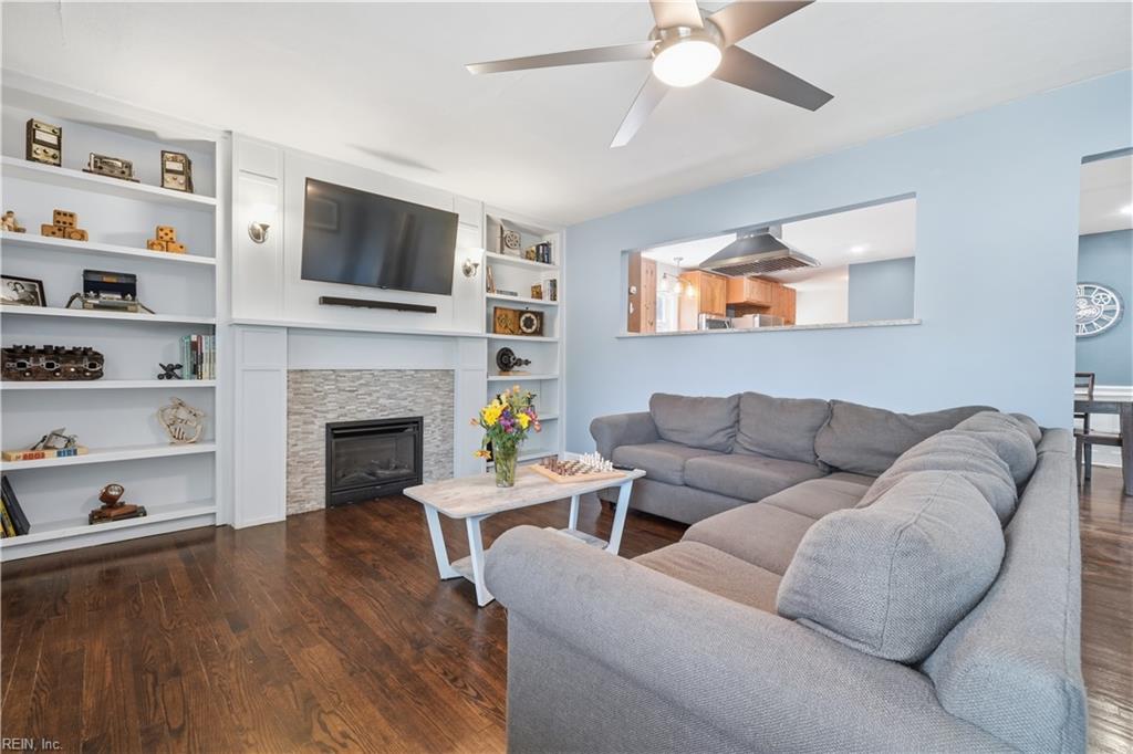 517 Butterworth Street ST