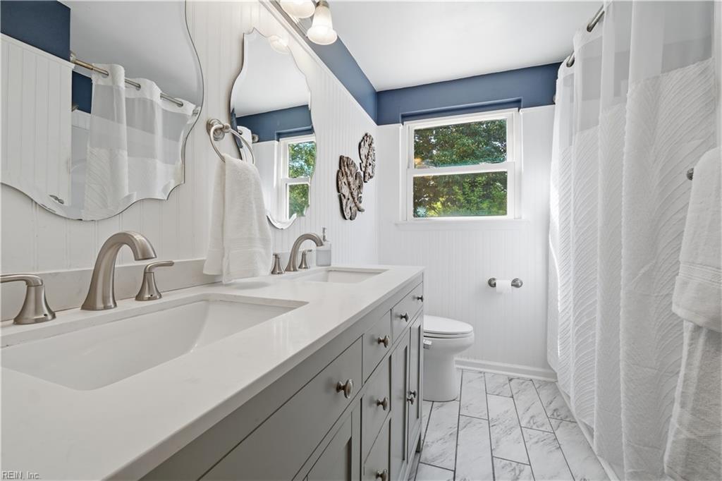 517 Butterworth Street ST