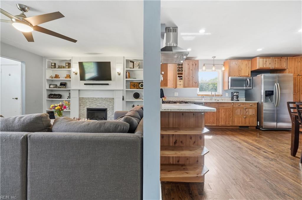 517 Butterworth Street ST