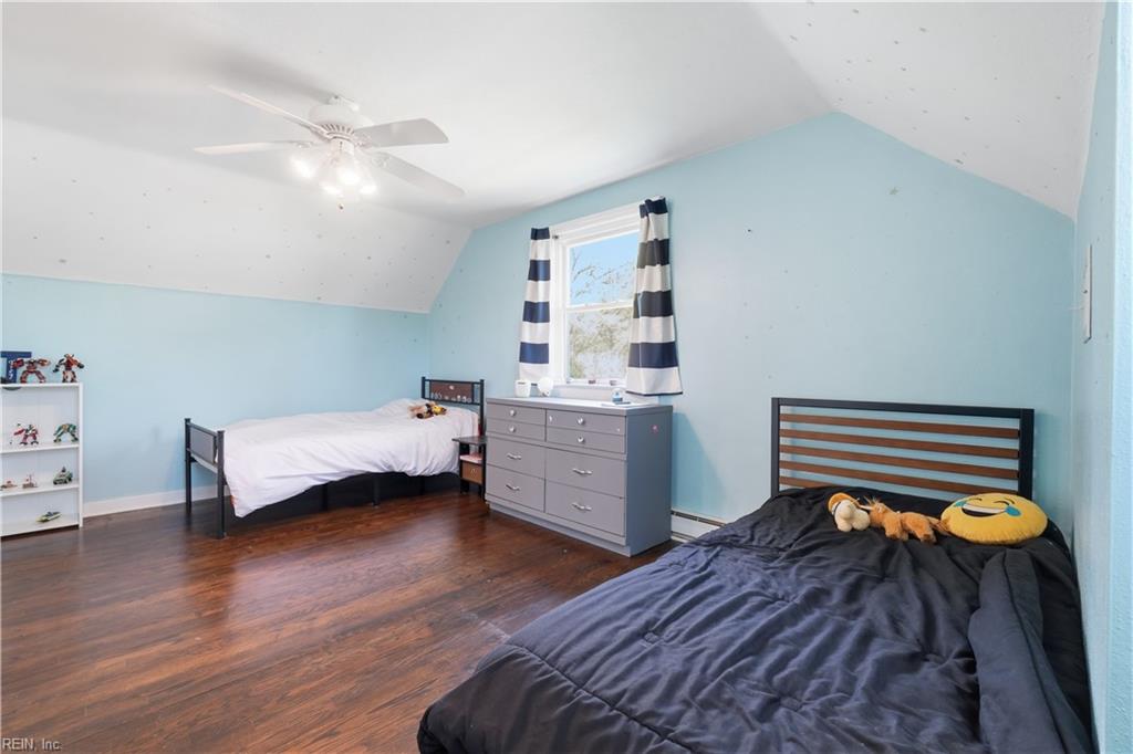 517 Butterworth Street ST