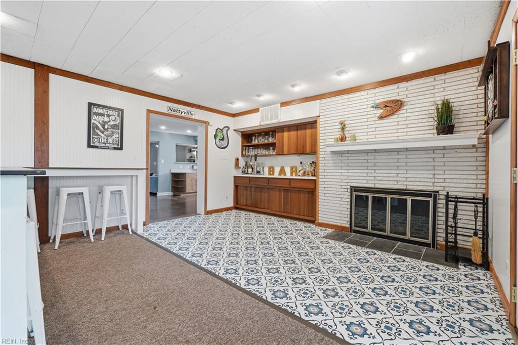 517 Butterworth Street ST